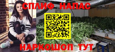 кокаин Кунгур